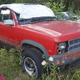 Image for article titled A Michigan Town Is Forcing This Man To Sell 20 Old Cars Off His Property Every Month